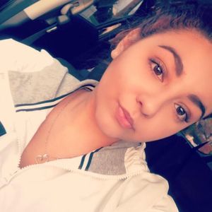 Meet your Posher, Athena